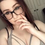 Rhoda Moore - @rhodamoore3629 - Instagram