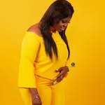 Rhoda Moore - @rhodamoore197 - Instagram