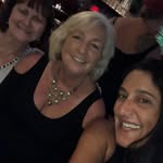 rhoda moore - @rhodamoore459 - Instagram