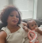 Rhoda Moore - Facebook