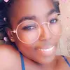 Rhoda Moore - @rhoda.moore6 - TikTok