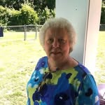 Rhoda Moore Sawyer - @rhoda_moore_sawyer72828 - Instagram