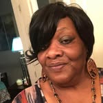 Rhoda Moore Stevens - @rhodamoorestevens - Instagram