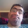 RhodaMoore - @rhodamoore7 - TikTok