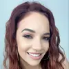 rhodamoore - @rhoda3245 - TikTok