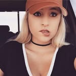 Nelson Rhoda - @nelson.rhoda.9 - Instagram