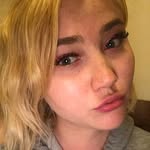 Rhoda Nelson - @rhod_anelson - Instagram
