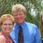 Rhoda Nelson - @aarons_car_care - Instagram