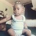 Rhoda Nelson - Facebook