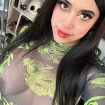 Rhoda Nelson - @rho.danelson - Instagram