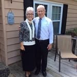 Rhoda Nelson - @r.i.nelson - Instagram