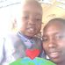 Rhoda Nelson - Facebook