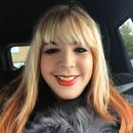 Rhoda Nelson - @rhoda3848 - Instagram