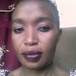 rhoda nelson - @inzianimakanga - Instagram