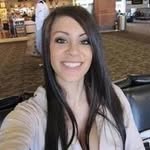 Rhoda Nelson - @rhodanelson21 - Instagram