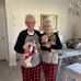 Rhoda Nelson - Facebook