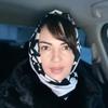 Rhoda Nelson - @rhoda_nelson28831 - TikTok
