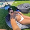 rhoda - @rhodanelson - TikTok