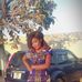 Rhodah Nelson - Facebook