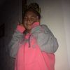 rhoda.nelson - @rhoda_nelson - TikTok