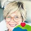 Rhoda Osteen Proctor - @rhoda.osteen.proc - TikTok