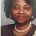 Rhoda Proctor - Facebook