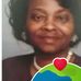 Rhoda Proctor - Facebook