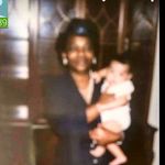 Rhoda Proctor - @proctorrhoda - Instagram