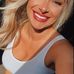 Rhonda Proctor - Facebook