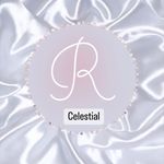Ray_Rhoda_Celestial - @rhoda_ray_celestial - Instagram