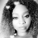 Rhoda Nora Ray - @rhodaraymond64 - Instagram