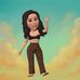 Rhoda Ray - Facebook