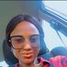 Rhoda Ray - Facebook