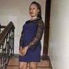 Rhoda Ray - @rhodaray09 - TikTok