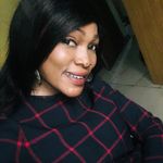 Rhoda_Ray - @laskawiecrhoda41 - Instagram