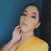 Rhoda Raya - @rhodaraya - TikTok