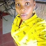 Rhoda Rayfody - @rhodarayfody - Instagram