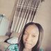 Rhoda Raymond - Facebook