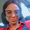 user2547125598676 - @rhodaray1 - TikTok
