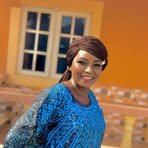 Rhoda Simon - Facebook