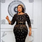 Rhoda Simon - @rhodasimon262 - Instagram