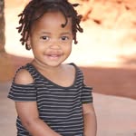 Rhoda Simon - @rhodasimon472 - Instagram