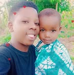 Rhoda Simon - Facebook
