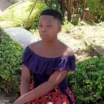 rhoda simon - @rhodasimon217 - Instagram