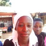 Rhoda Simon - @rhoda.simon.5070 - Instagram
