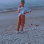 rhoda simon - @rhodasimon819 - Instagram
