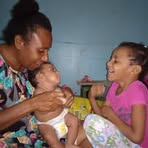 Rhoda Simon - Facebook
