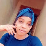 Rhoda Simon - @rhodasimon266 - Instagram