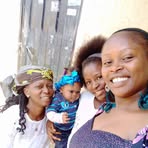 Rhoda Simon - Facebook