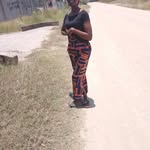 rhoda simon - @rhodasimon80 - Instagram
